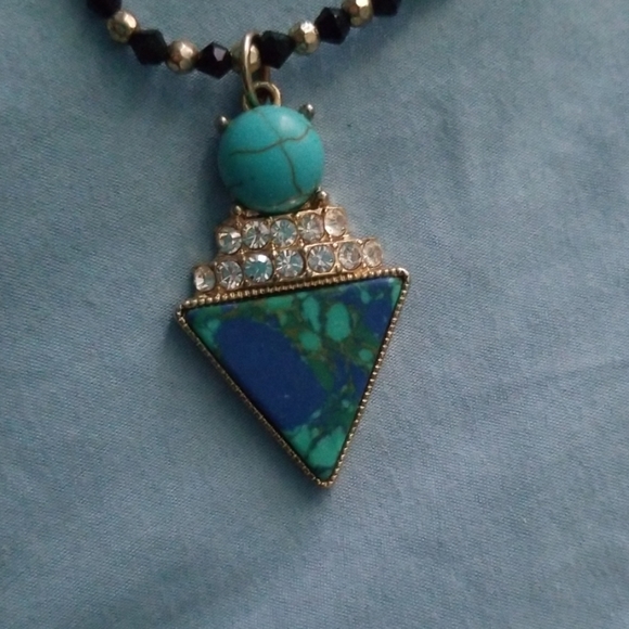 Necklace - Picture 3 of 3